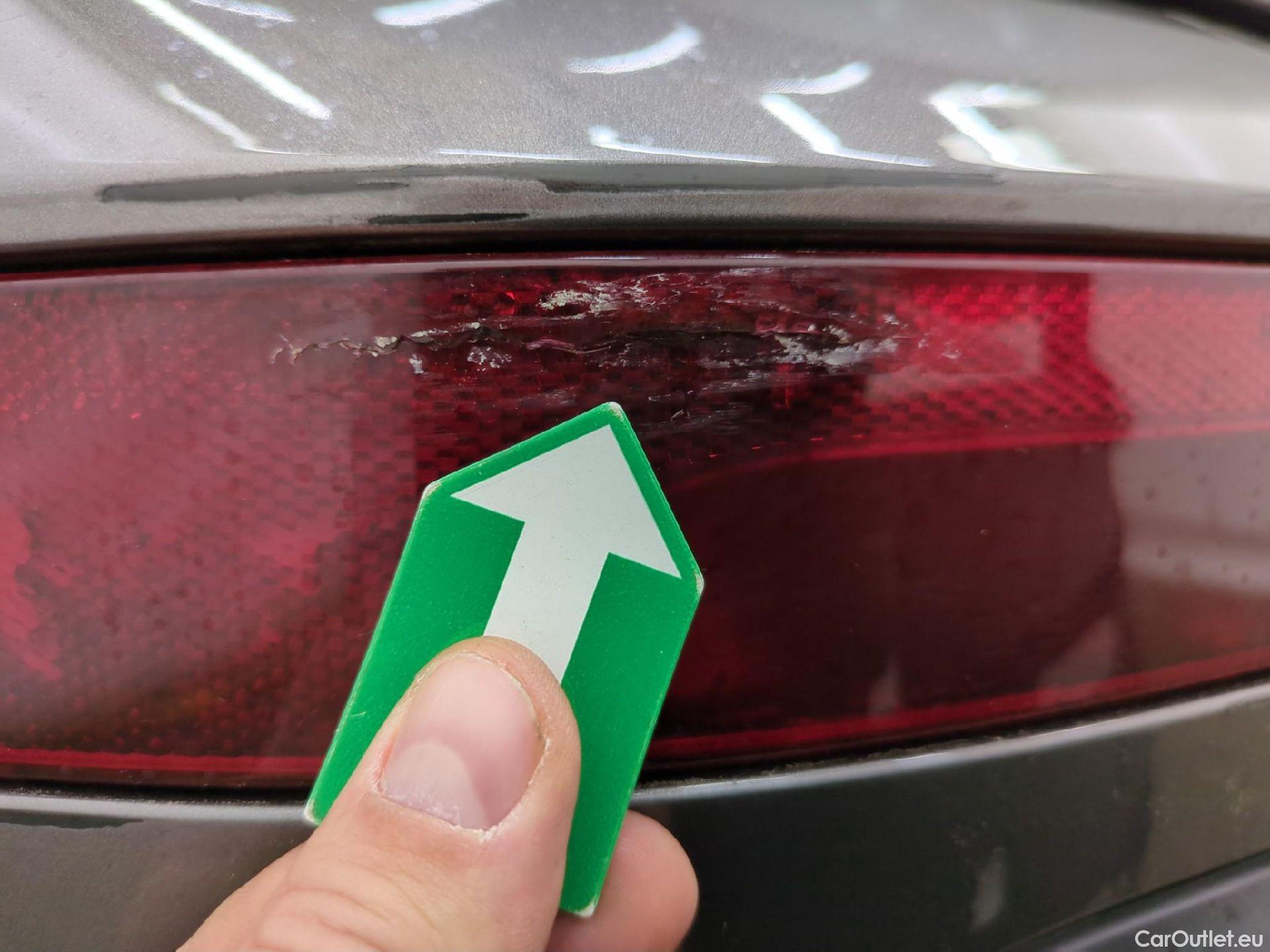  DS  DS7 7 Crossback Performance Line + 1.5 BlueHDi 130CV BVA8 E6d #61