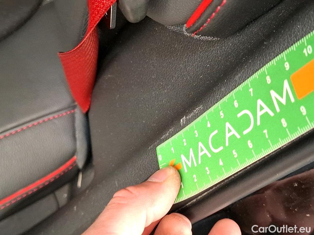  Hyundai  Konna Kona Edition #1 Hybrid 2WD 1.6 GDI 140CV BVA6 E6dT #58