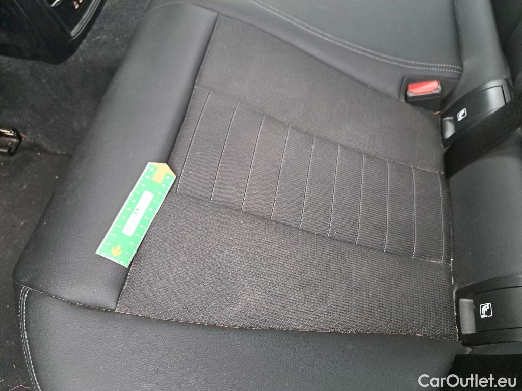  Bmw  Serie 3 BMW Série 3 Touring / 2022 / 5P / Break 318d 150ch Business Design BVA8 #23