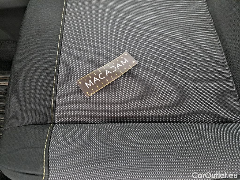  Citroen  C3 CITROEN  Société / 2020 / 5P / Berline PureTech 83 S&S BVM Feel Business R #27