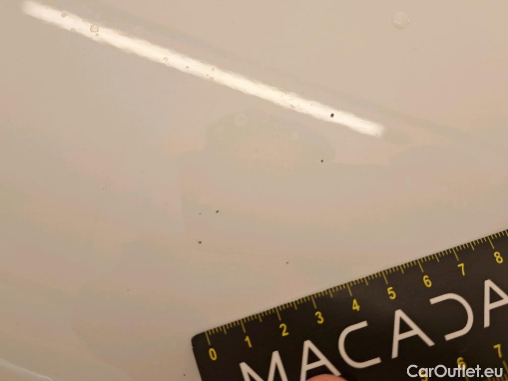  Citroen  C3 CITROEN  Société / 2020 / 5P / Berline PureTech 83 S&S BVM Feel Business R #11