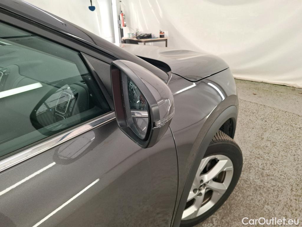  Citroen  C5 CITROEN  Aircross / 2018 / 5P / SUV BlueHDi 130 S&S EAT8 Business #21