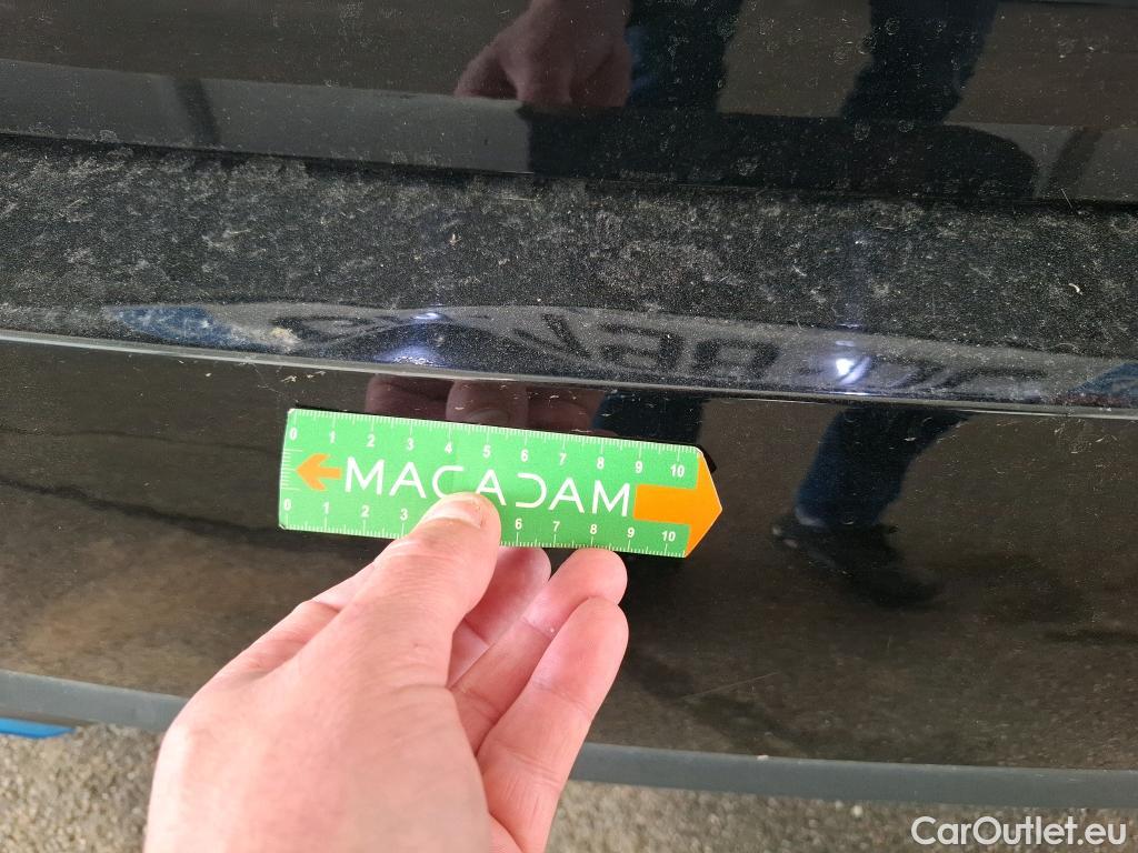  Bmw  Serie 4 BMW i4 / 2021 / 5P / Berline eDrive40 340ch #4