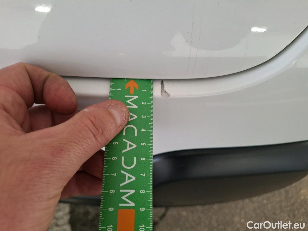  Citroen  C3  Feel Pack 1.2 PureTech 80CV BVM5 E6d #15