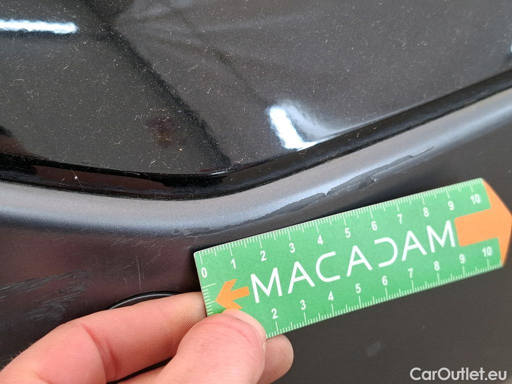  Hyundai  Konna Kona Edition #1 Hybrid 2WD 1.6 GDI 140CV BVA6 E6dT #22