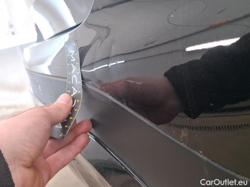  Bmw  X3 Série  xDrive 20d Lounge 2.0 190CV BVA8 E6 #5