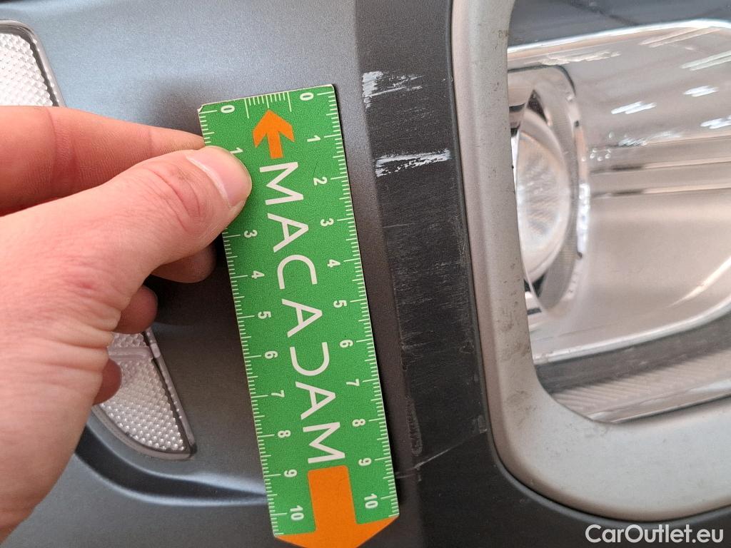  Hyundai  Konna Kona Edition #1 Hybrid 2WD 1.6 GDI 140CV BVA6 E6dT #3