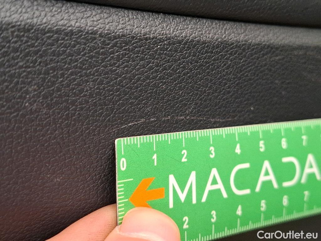  Hyundai  Konna Kona Edition #1 Hybrid 2WD 1.6 GDI 140CV BVA6 E6dT #63