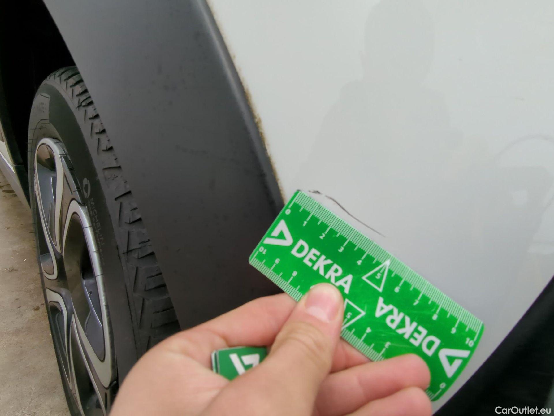  Citroen  C3  Société Feel 1.5 BlueHDI 100CV BVM6 E6d #21