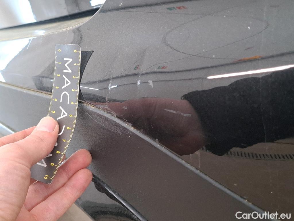  Bmw  X3 Série  xDrive 20d Lounge 2.0 190CV BVA8 E6 #4