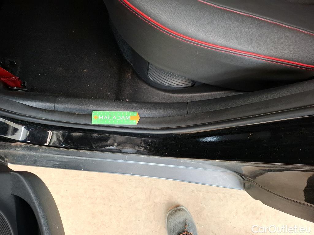  Hyundai  Konna Kona Edition #1 Hybrid 2WD 1.6 GDI 140CV BVA6 E6dT #57