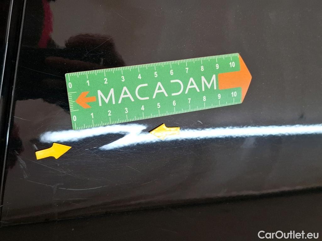  Hyundai  Konna Kona Edition #1 Hybrid 2WD 1.6 GDI 140CV BVA6 E6dT #11