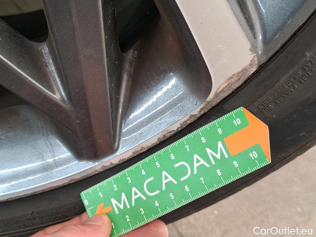  Hyundai  Konna Kona Edition #1 Hybrid 2WD 1.6 GDI 140CV BVA6 E6dT #44