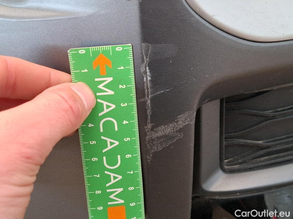  Hyundai  Konna Kona Edition #1 Hybrid 2WD 1.6 GDI 140CV BVA6 E6dT #4