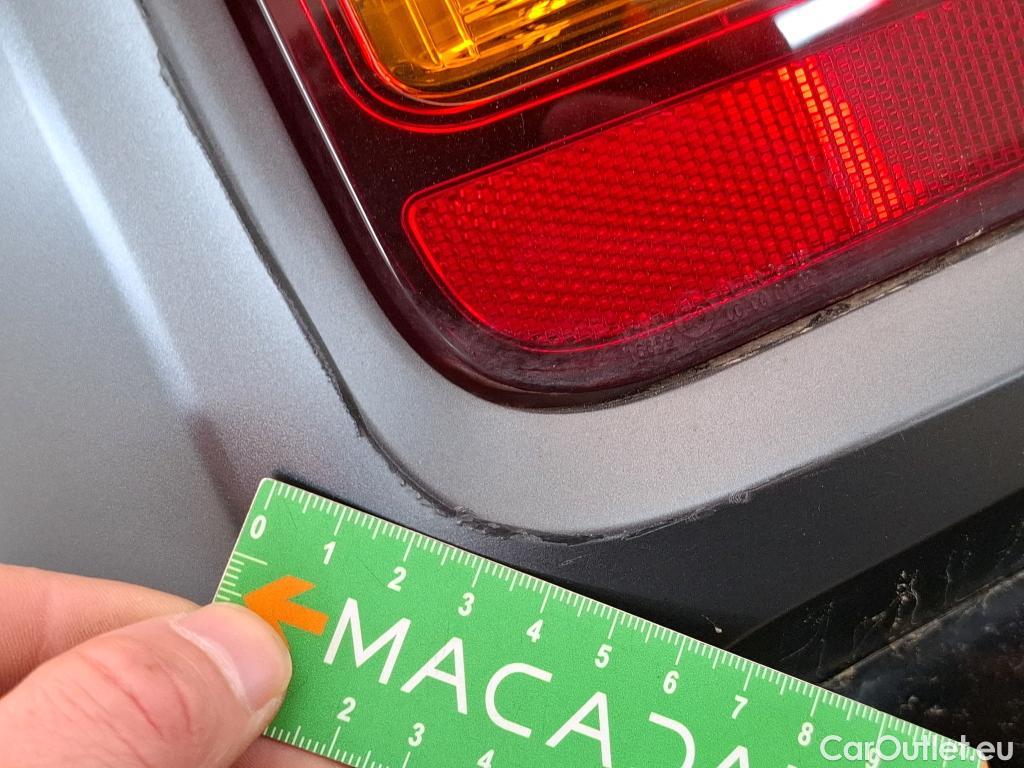  Hyundai  Konna Kona Edition #1 Hybrid 2WD 1.6 GDI 140CV BVA6 E6dT #32