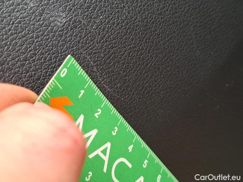  Hyundai  Konna Kona Edition #1 Hybrid 2WD 1.6 GDI 140CV BVA6 E6dT #64