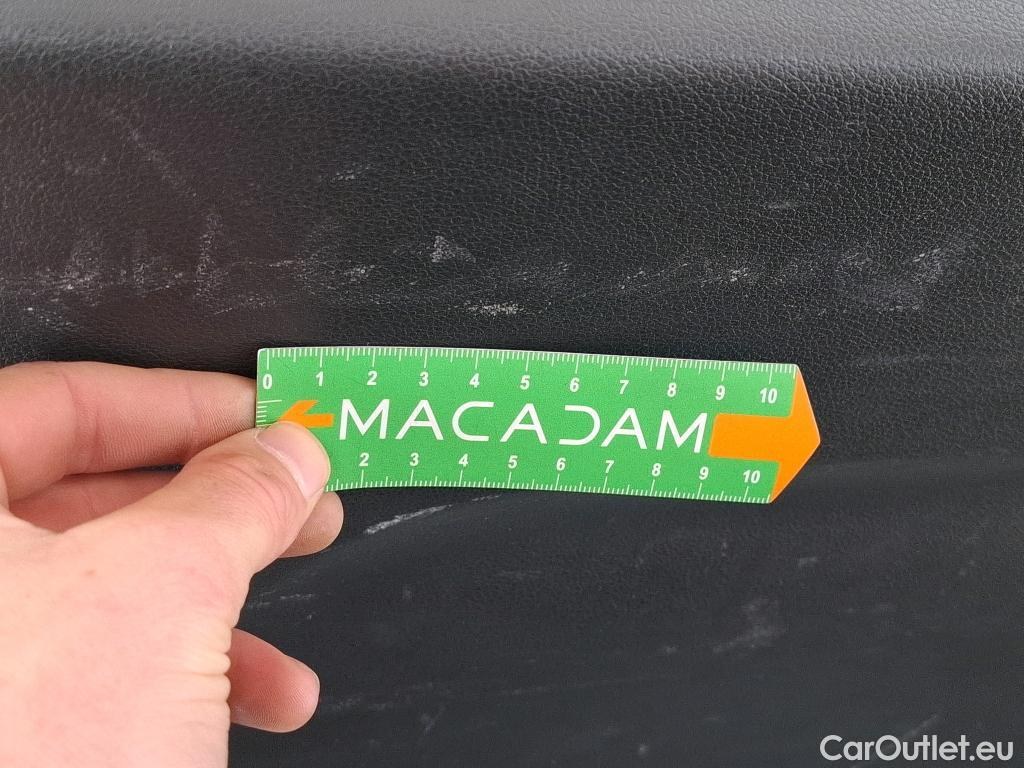  Hyundai  Konna Kona Edition #1 Hybrid 2WD 1.6 GDI 140CV BVA6 E6dT #74