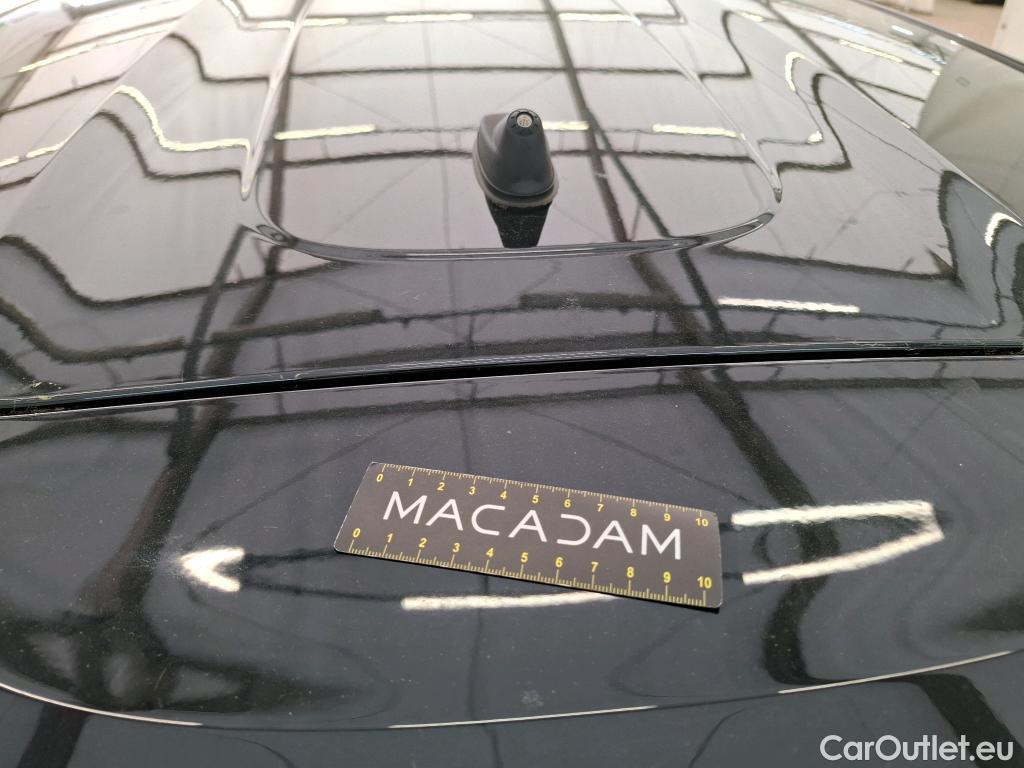  Citroen  C3  Shine Business 1.2 PureTech 110CV BVM6 E6d #18