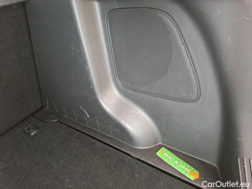  Hyundai  Konna Kona Edition #1 Hybrid 2WD 1.6 GDI 140CV BVA6 E6dT #6