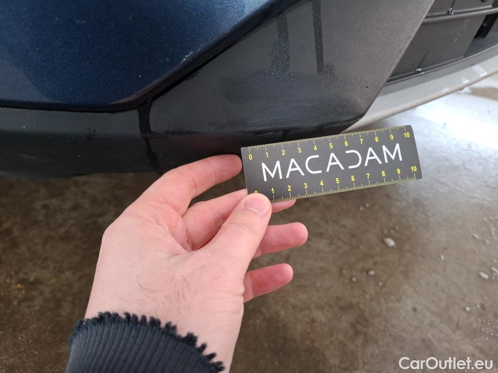  Ford  Kuga  / 2019 / 5P / SUV 2.5 190 hybrid Flexifuel Pshift Titanium  #12