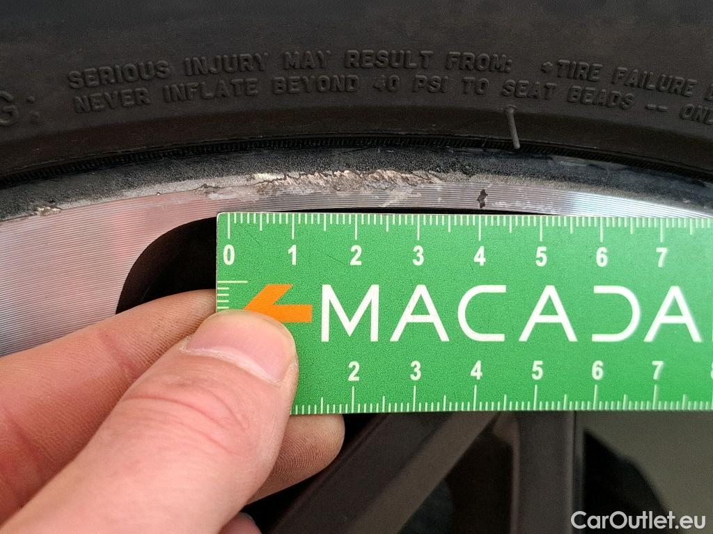  Hyundai  Konna Kona Edition #1 Hybrid 2WD 1.6 GDI 140CV BVA6 E6dT #47