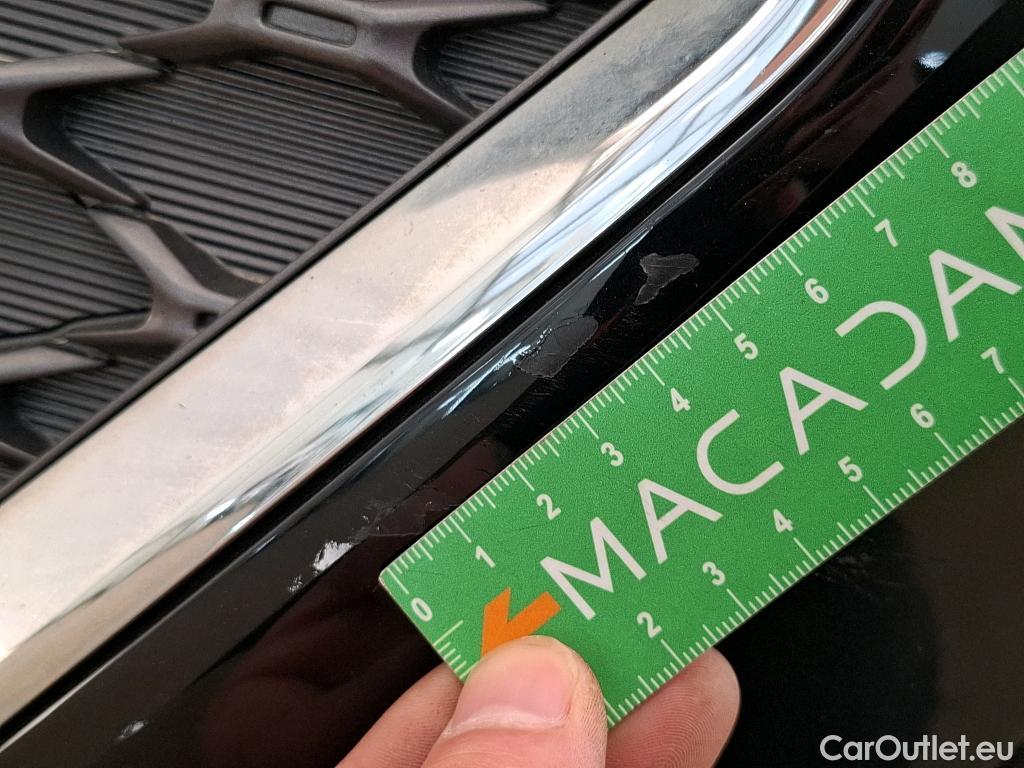  Hyundai  Konna Kona Edition #1 Hybrid 2WD 1.6 GDI 140CV BVA6 E6dT #16