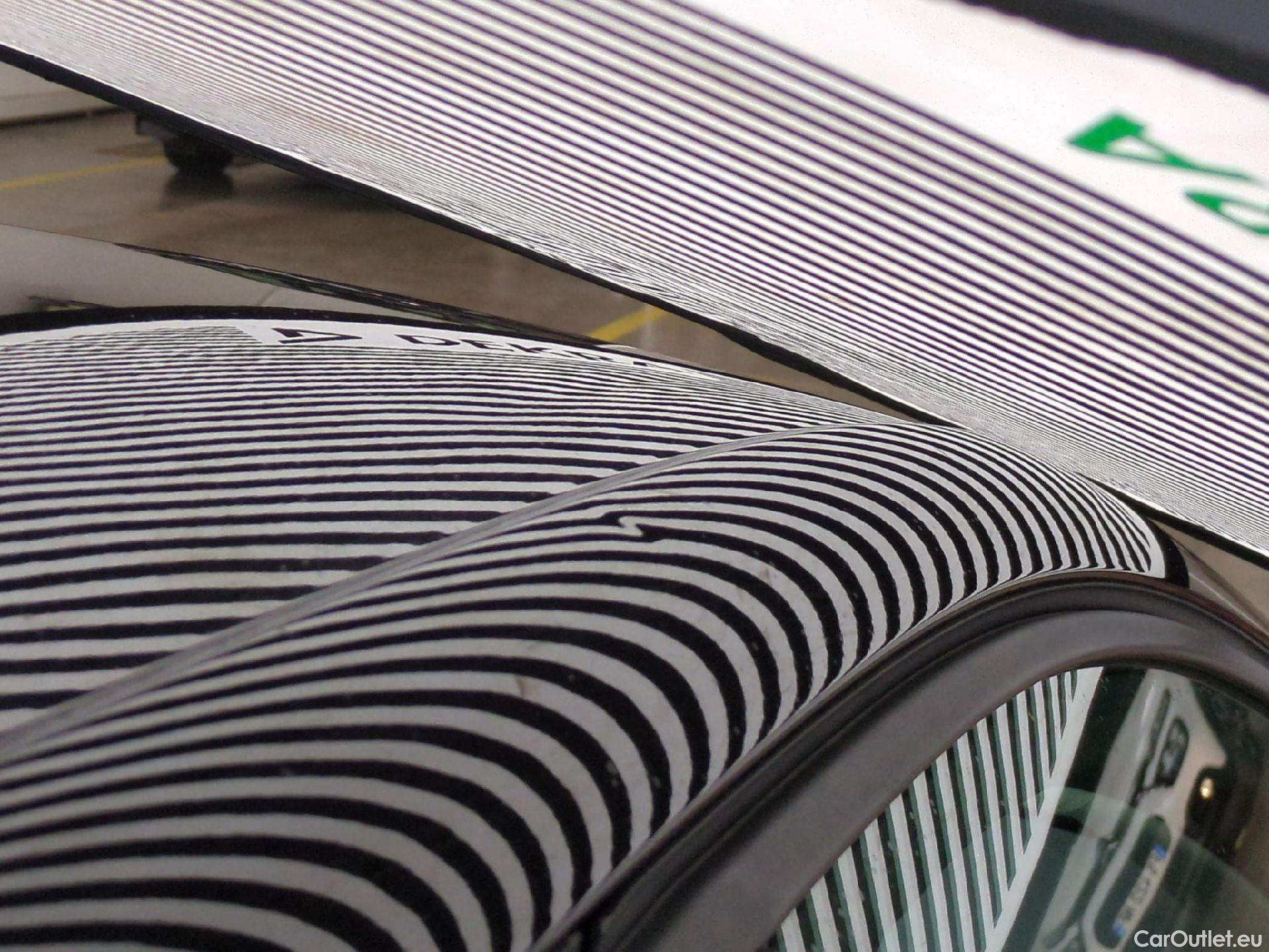  Citroen  C4  X Feel Pack 1.2 PureTech 130CV BVA8 6E #16