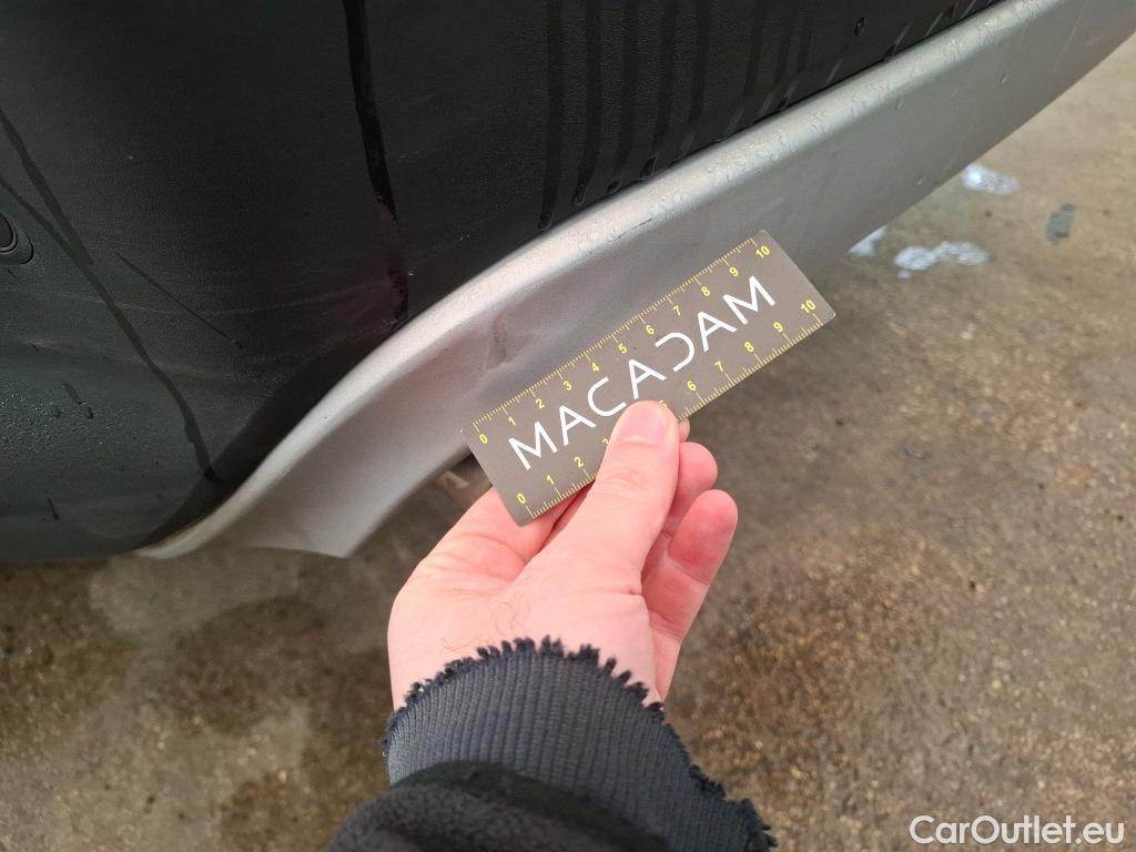  Ford  Kuga  / 2019 / 5P / SUV 2.5 190 hybrid Flexifuel Pshift Titanium  #10