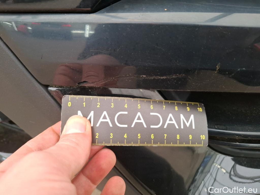  Bmw  X3 Série  xDrive 20d Lounge 2.0 190CV BVA8 E6 #16