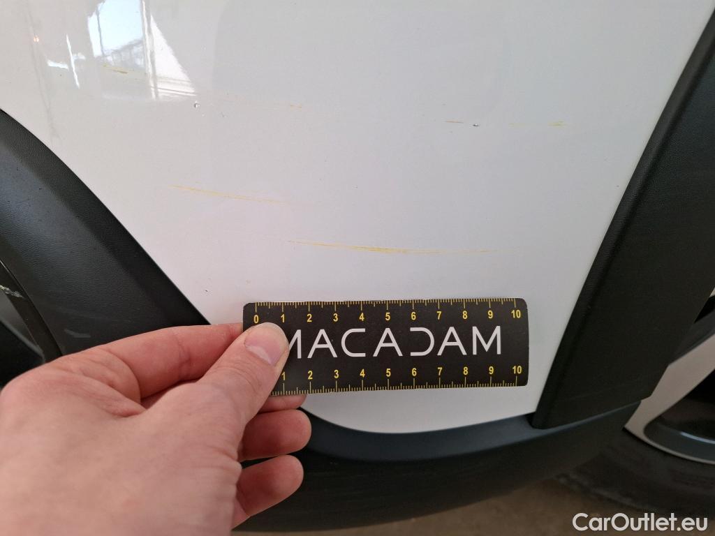  Citroen  C3  Shine Business 1.2 PureTech 110CV BVM6 E6d #4