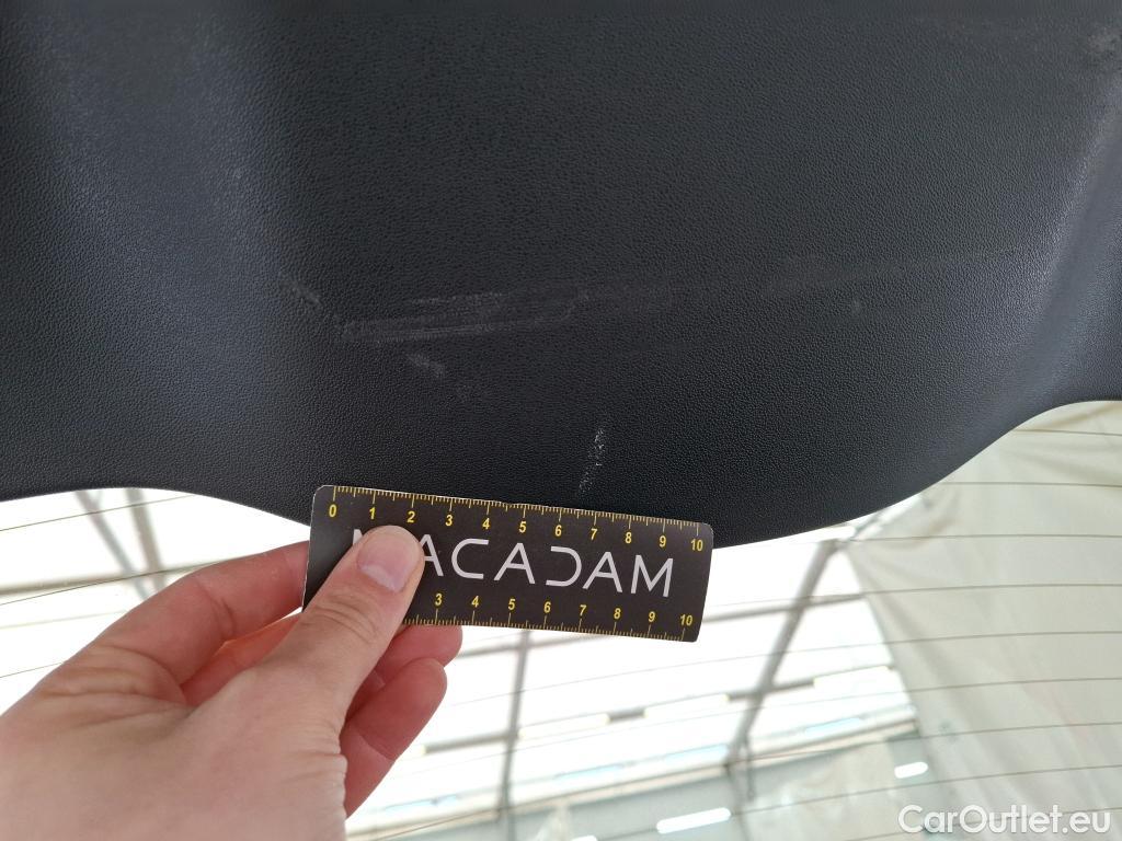  Citroen  C3  Shine Business 1.2 PureTech 110CV BVM6 E6d #7