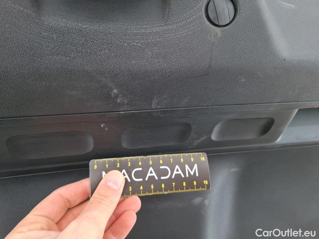  Citroen  C3  Shine Business 1.2 PureTech 110CV BVM6 E6d #9