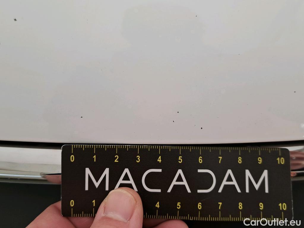  Citroen  C3 CITROEN  Société / 2020 / 5P / Berline PureTech 83 S&S BVM Feel Business R #12