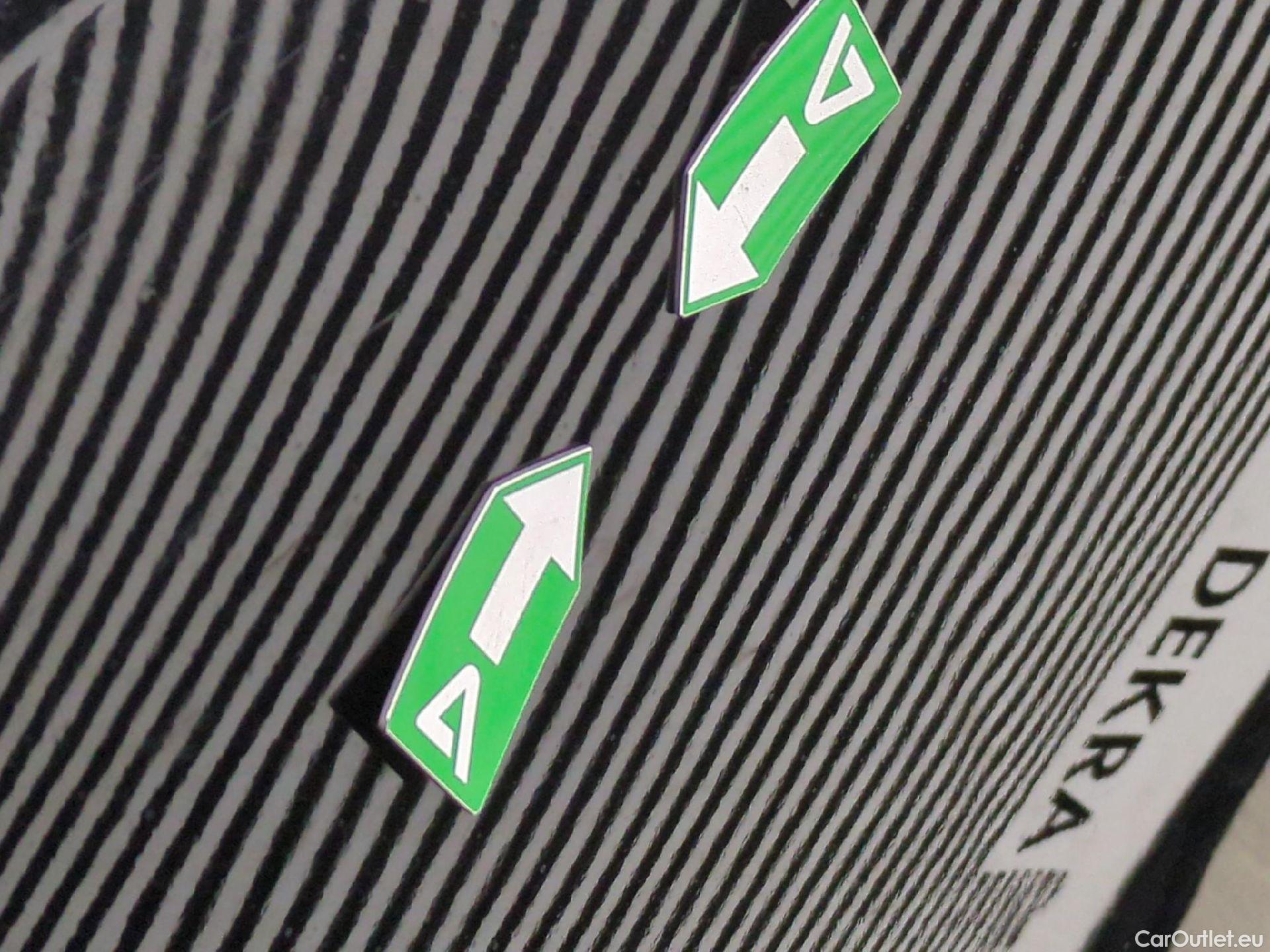  Citroen  C4  X Feel Pack 1.2 PureTech 130CV BVA8 6E #29