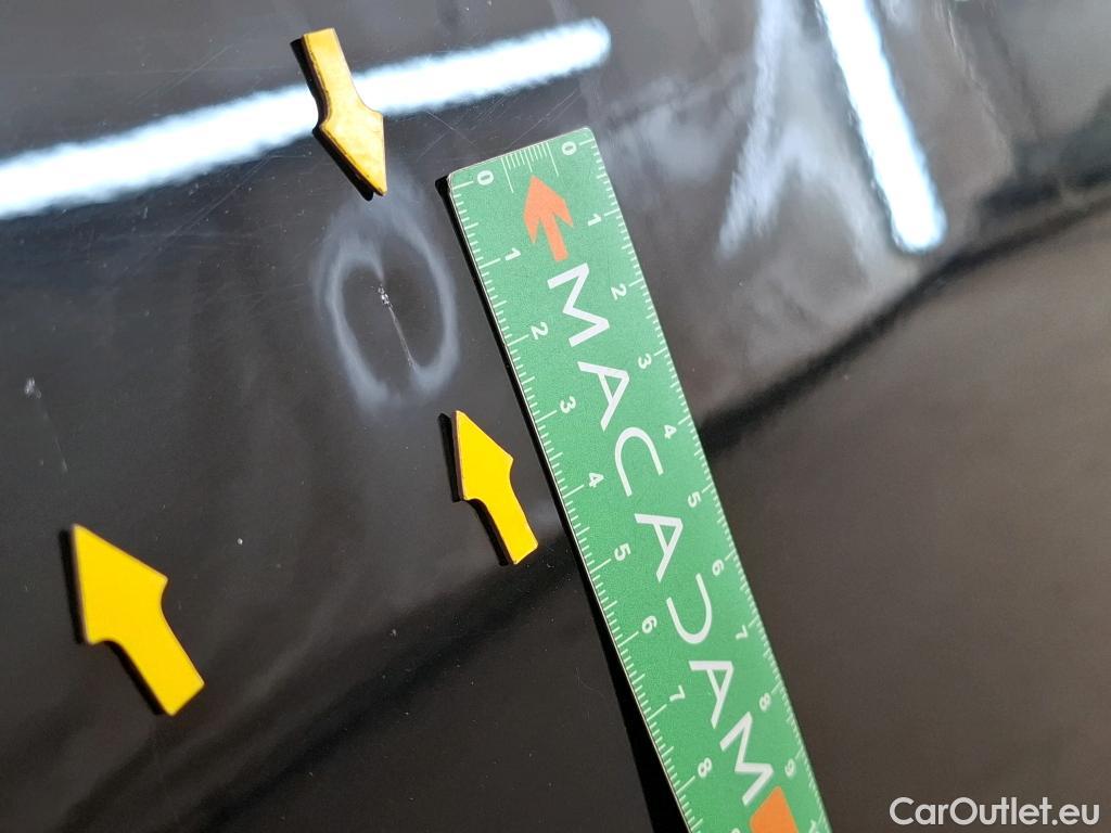  Hyundai  Konna Kona Edition #1 Hybrid 2WD 1.6 GDI 140CV BVA6 E6dT #77