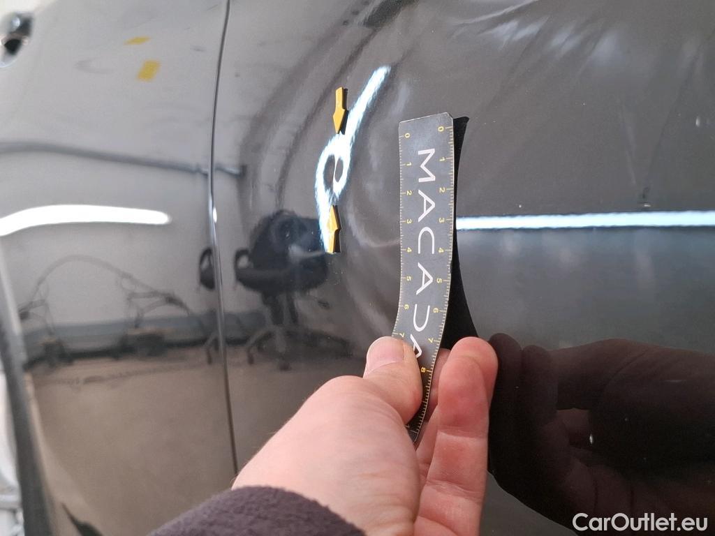  Bmw  X3 Série  xDrive 20d Lounge 2.0 190CV BVA8 E6 #13