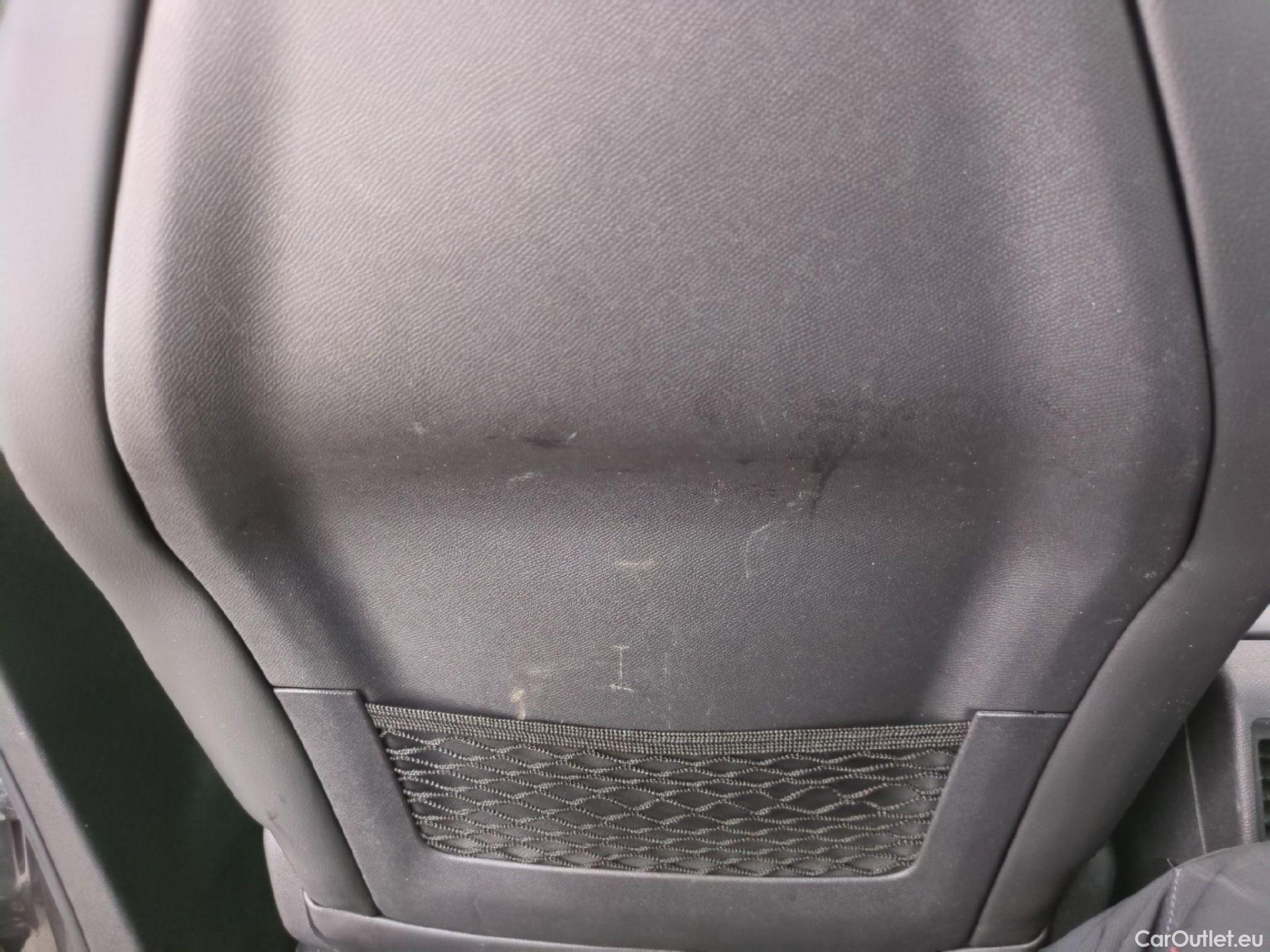  DS  DS7 7 Crossback Performance Line + 1.5 BlueHDi 130CV BVA8 E6d #3