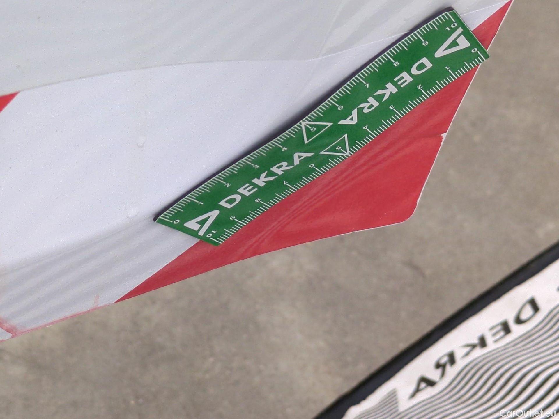  Citroen  Berlingo  Fourgon Club M 650 1.5 BlueHDi 75CV BVM5 E6dT #30