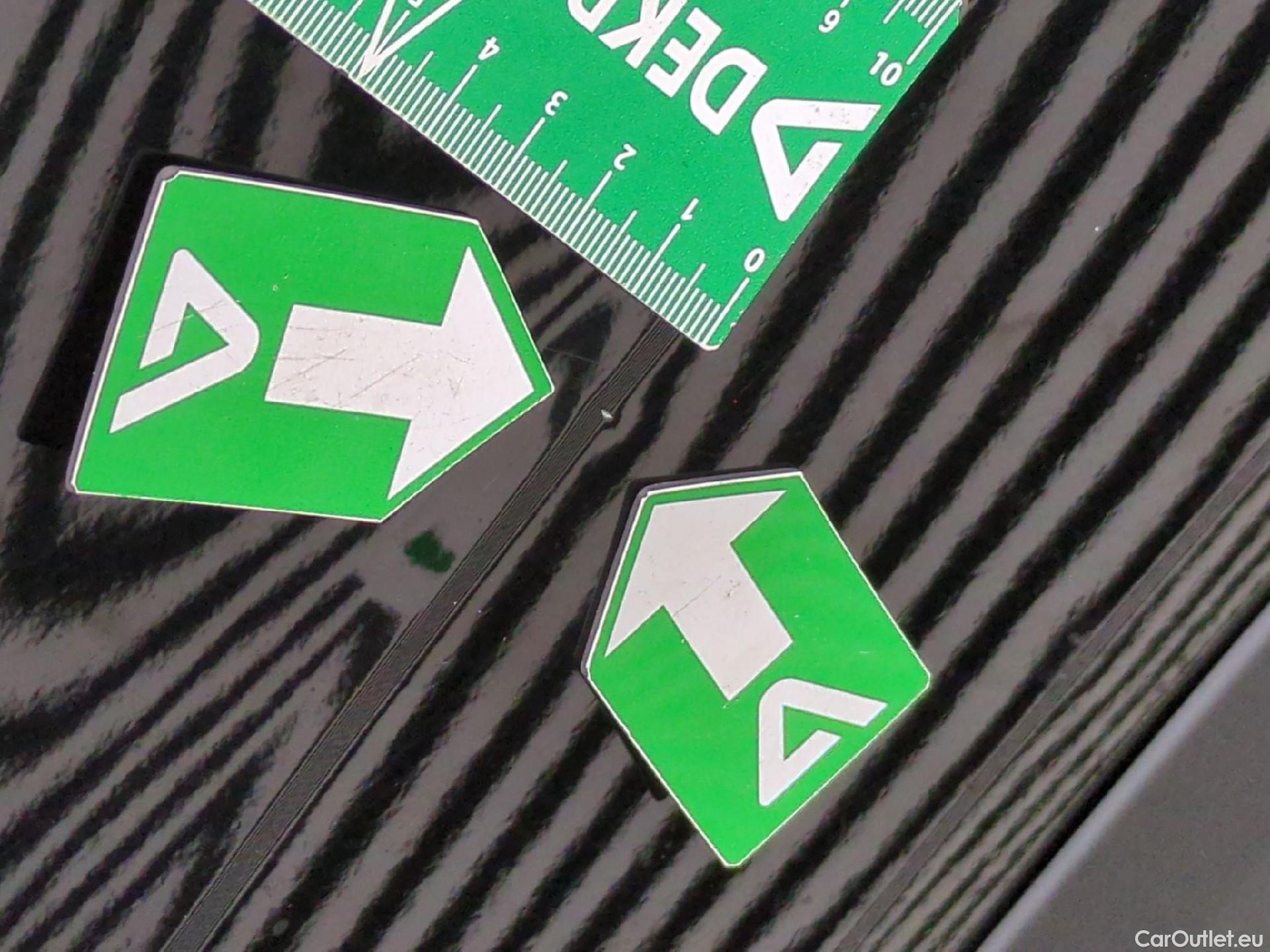  Citroen  C4  X Feel Pack 1.2 PureTech 130CV BVA8 6E #40