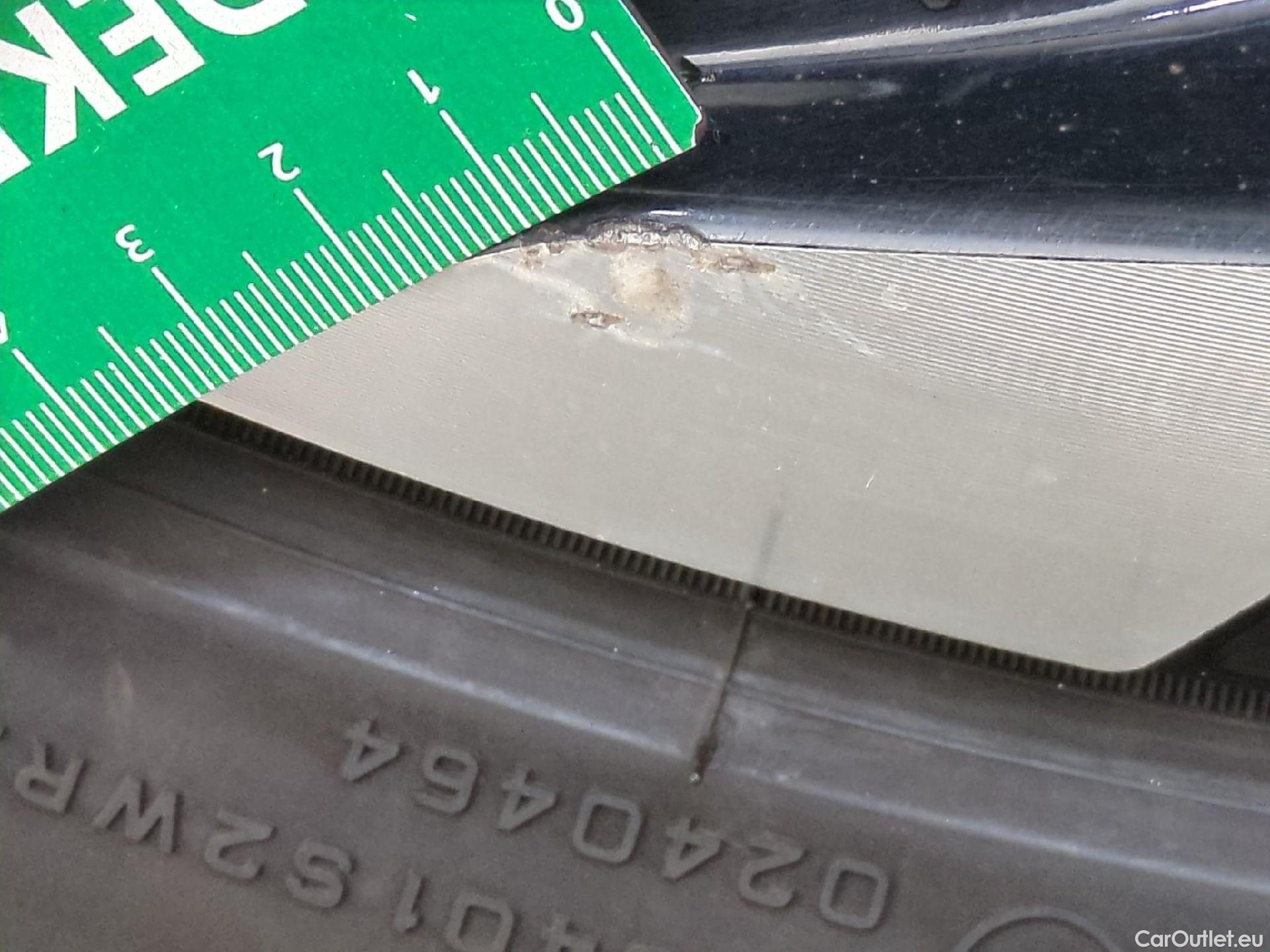  DS  DS7 7 Crossback Performance Line + 1.5 BlueHDi 130CV BVA8 E6d #10