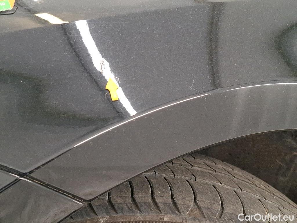  Bmw  Serie 4 BMW i4 / 2021 / 5P / Berline eDrive40 340ch #9