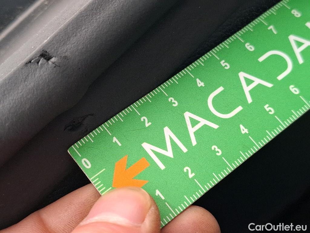  Hyundai  Konna Kona Edition #1 Hybrid 2WD 1.6 GDI 140CV BVA6 E6dT #24