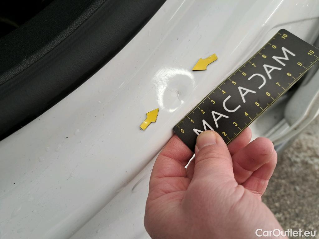  Citroen  C3 CITROEN  Société / 2020 / 5P / Berline PureTech 83 S&S BVM Feel Business R #19