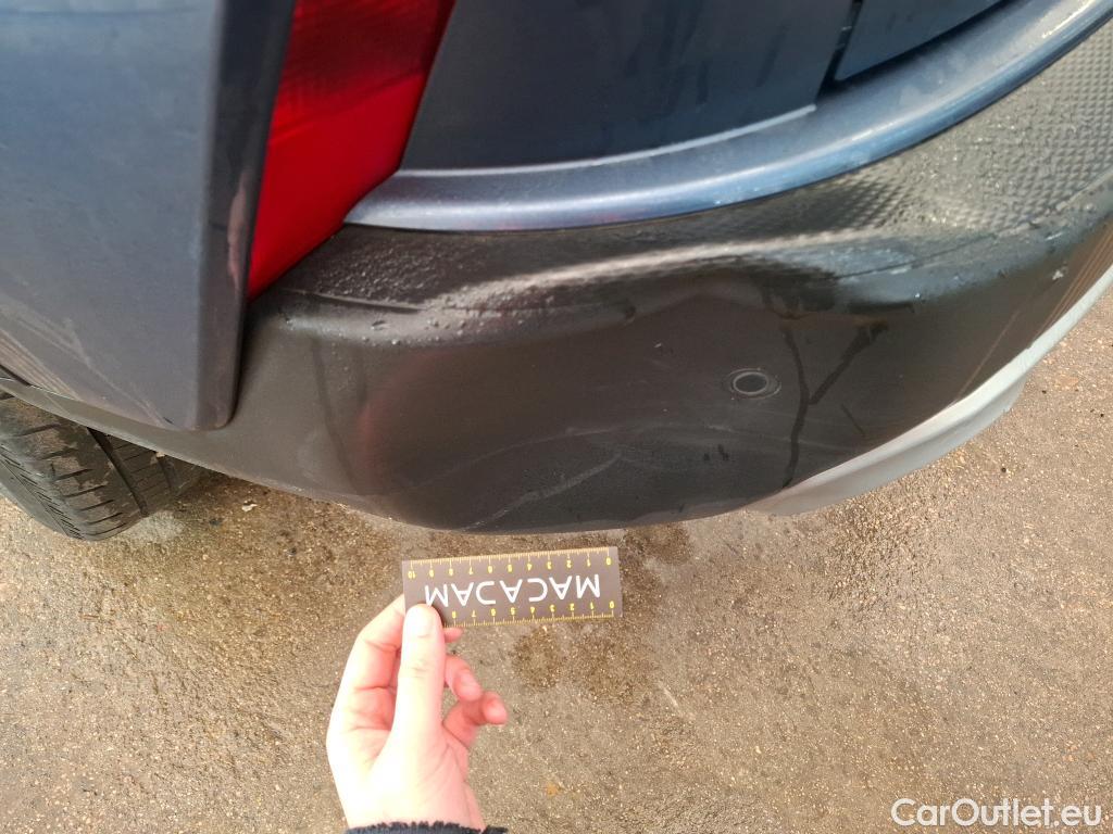  Ford  Kuga  / 2019 / 5P / SUV 2.5 190 hybrid Flexifuel Pshift Titanium  #4