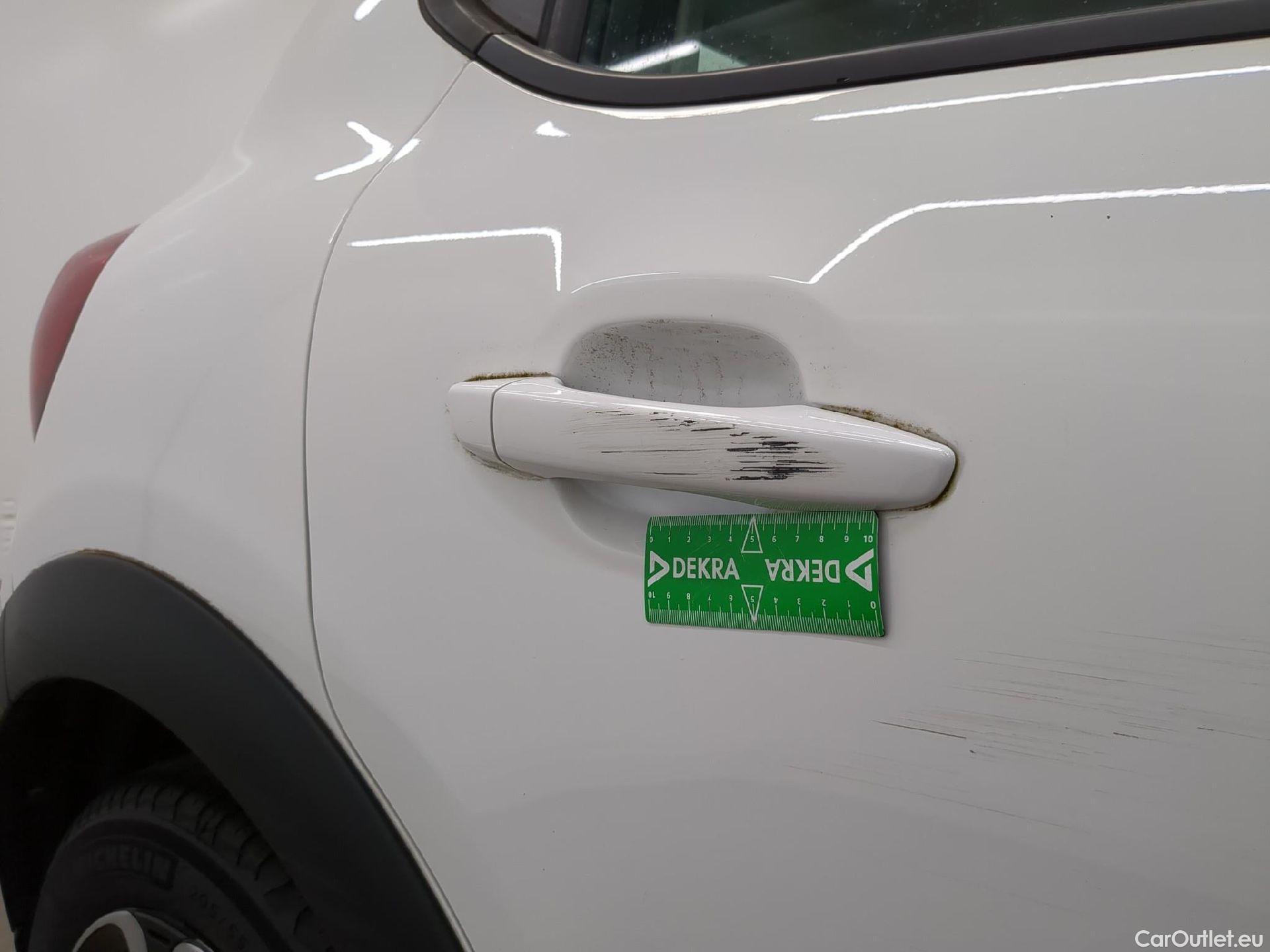  Citroen  C3  Société Feel 1.5 BlueHDI 100CV BVM6 E6d #13