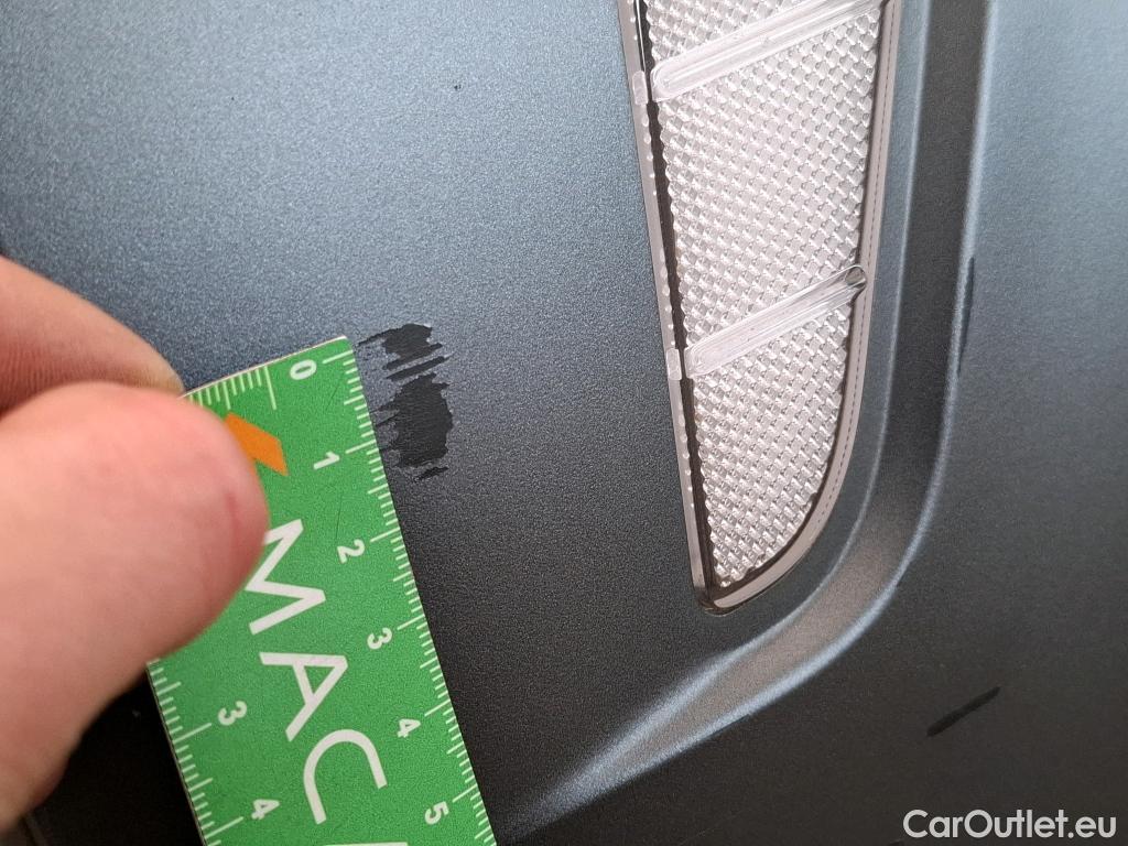  Hyundai  Konna Kona Edition #1 Hybrid 2WD 1.6 GDI 140CV BVA6 E6dT #29