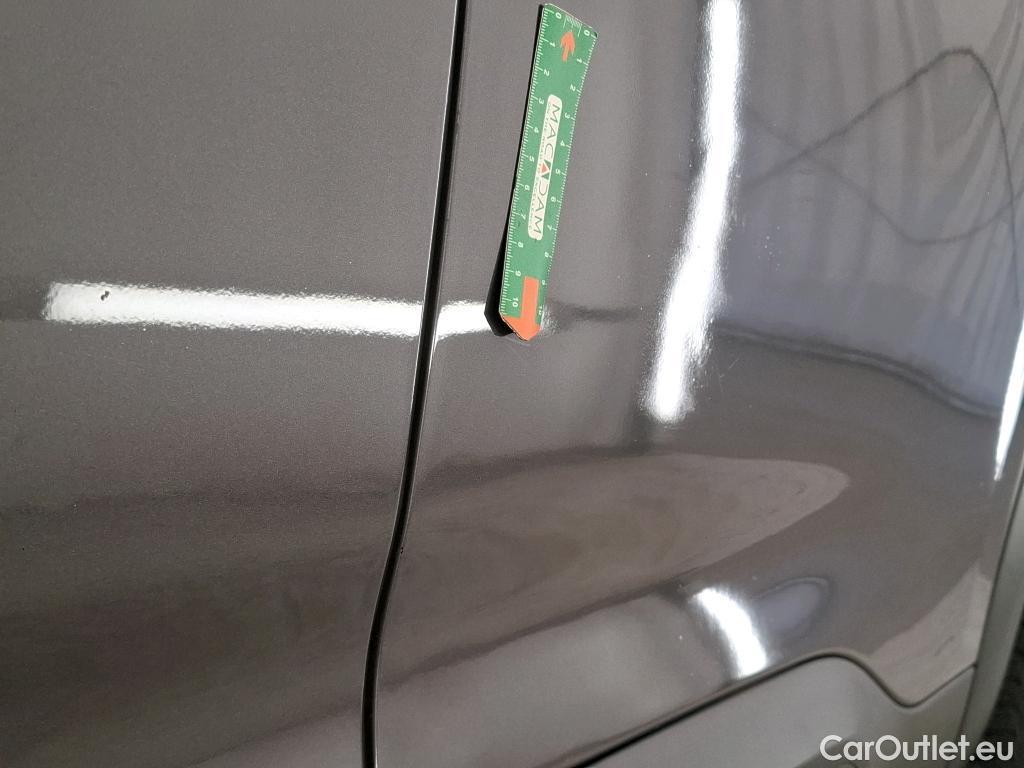  Citroen  C5 CITROEN  Aircross / 2018 / 5P / SUV BlueHDi 130 S&S EAT8 Business #13