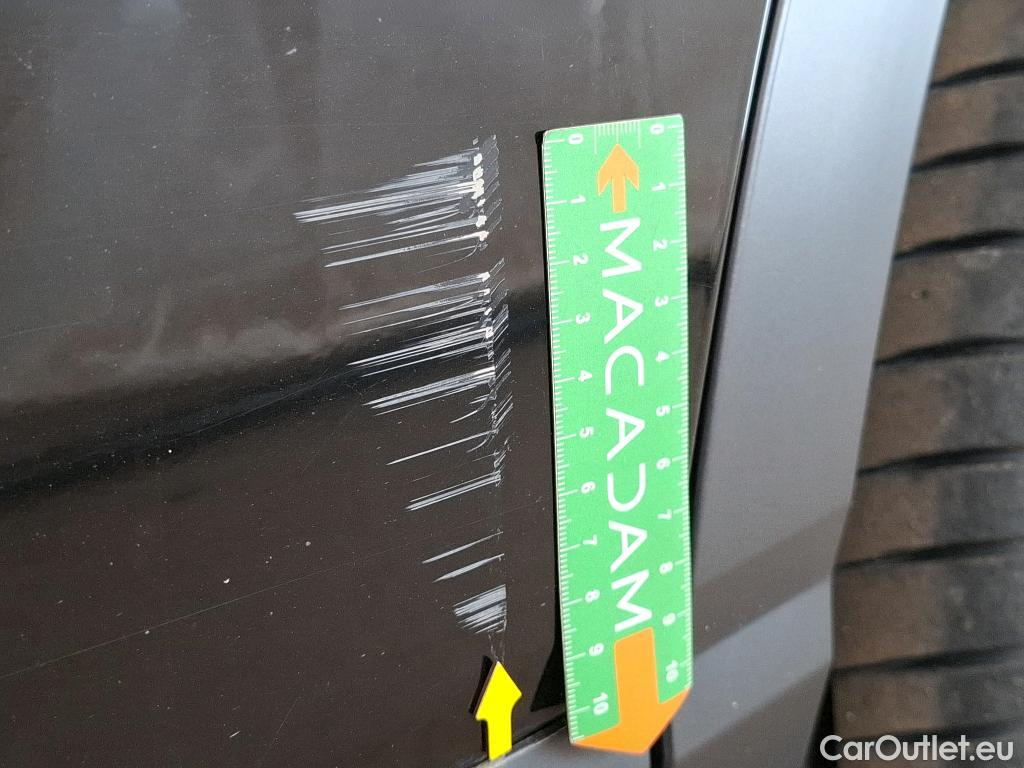  Hyundai  Konna Kona Edition #1 Hybrid 2WD 1.6 GDI 140CV BVA6 E6dT #13