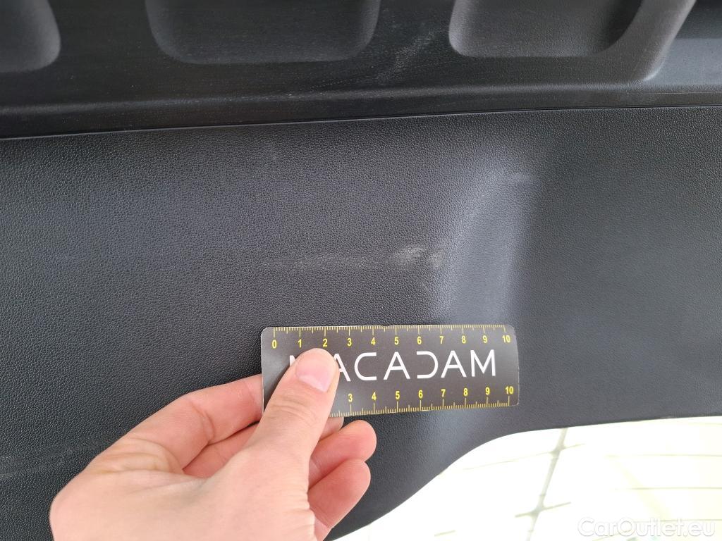  Citroen  C3  Shine Business 1.2 PureTech 110CV BVM6 E6d #8