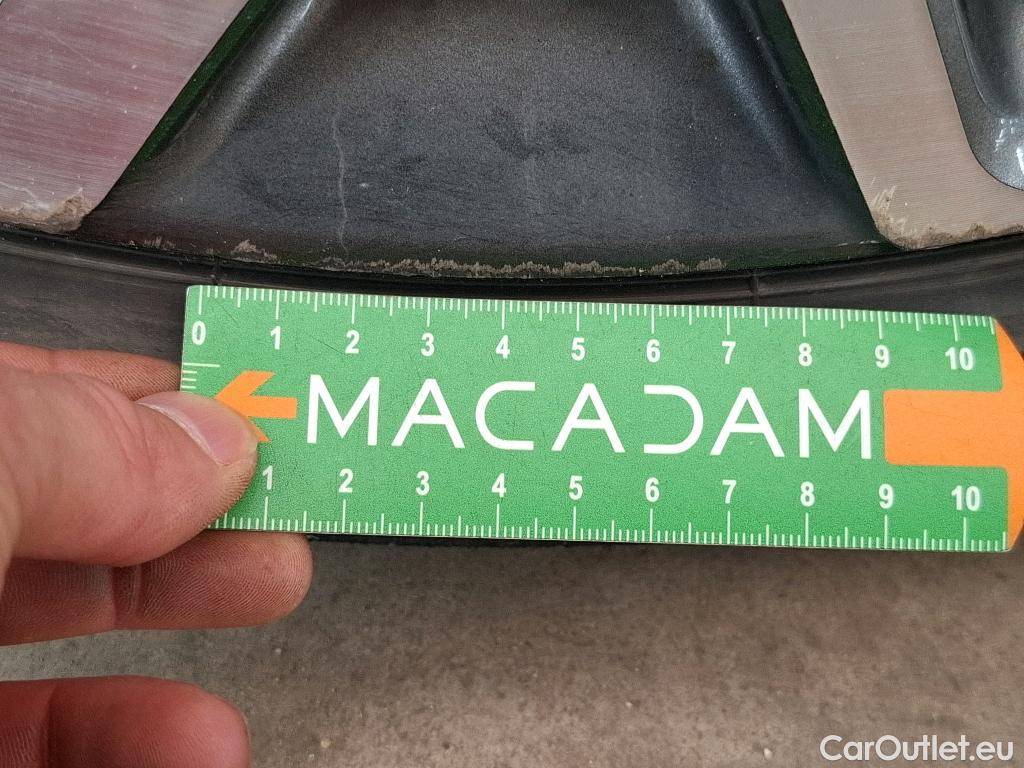  Hyundai  Konna Kona Edition #1 Hybrid 2WD 1.6 GDI 140CV BVA6 E6dT #55